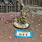 * Lord of Virulence #811 Death Guard Warhammer 40k