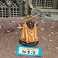 * Praetor with Power Axe #813 Legiones Astartes 30k Warhammer 40k