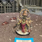 * Noxious Blightbringer #816 Death Guard Warhammer 40k