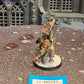 * Noxious Blightbringer #816 Death Guard Warhammer 40k