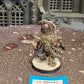 * Noxious Blightbringer #816 Death Guard Warhammer 40k