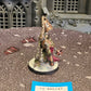 * Noxious Blightbringer #816 Death Guard Warhammer 40k