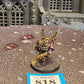 * Biologus Putrifier #818 Death Guard Warhammer 40k