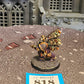 * Biologus Putrifier #818 Death Guard Warhammer 40k