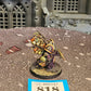 * Biologus Putrifier #818 Death Guard Warhammer 40k