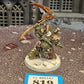 * Typhus #819 Death Guard Warhammer 40k