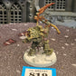 * Typhus #819 Death Guard Warhammer 40k