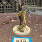 * Typhus #819 Death Guard Warhammer 40k