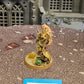 * Spoilpox Scrivener #821 Death Guard Warhammer 40k