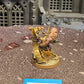 * Spoilpox Scrivener #821 Death Guard Warhammer 40k