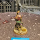 * Spoilpox Scrivener #821 Death Guard Warhammer 40k
