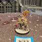 * Tallyman #822 Death Guard Warhammer 40k