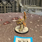 * Tallyman #822 Death Guard Warhammer 40k