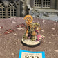 * Tallyman #822 Death Guard Warhammer 40k