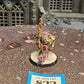 * Tallyman #822 Death Guard Warhammer 40k