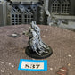 * Lord of Virulence #837 Death Guard Warhammer 40k