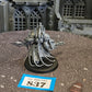 * Lord of Virulence #837 Death Guard Warhammer 40k