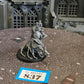 * Lord of Virulence #837 Death Guard Warhammer 40k