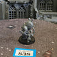 * Foul Blightspawn #838 Death Guard Warhammer 40k