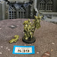 * Icon Bearer #839 Death Guard Warhammer 40k