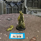 * Icon Bearer #839 Death Guard Warhammer 40k