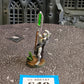 Overlord with Resurrection Orb #840 Necrons Warhammer 40k
