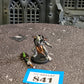 Cryptek #841 Necrons Warhammer 40k