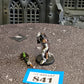 Cryptek #841 Necrons Warhammer 40k