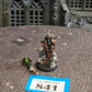 Cryptek #841 Necrons Warhammer 40k