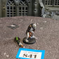 Cryptek #841 Necrons Warhammer 40k