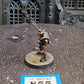 * Imotekh the Stormlord OOP #855 Necrons Warhammer 40k
