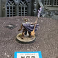 * Imotekh the Stormlord OOP #855 Necrons Warhammer 40k