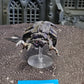 Canoptek Spyder OOP #856 Necrons Warhammer 40k