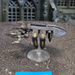 Canoptek Spyder OOP #856 Necrons Warhammer 40k