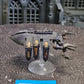 Canoptek Spyder OOP #856 Necrons Warhammer 40k