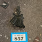 * Imotekh OOP #857 Necrons Warhammer 40k