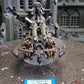 * Annihilation Barge #862 Necrons Warhammer 40k