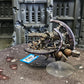 * Annihilation Barge #862 Necrons Warhammer 40k