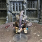 * Annihilation Barge #862 Necrons Warhammer 40k