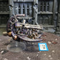 * Annihilation Barge #862 Necrons Warhammer 40k