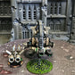 * Annihilation Barge #863 Necrons Warhammer 40k