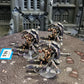* 3x Tomb Blades #864 Necrons Warhammer 40k