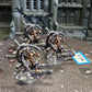 * 3x Tomb Blades #864 Necrons Warhammer 40k