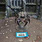 * Canoptek Spyder #868 Necrons Warhammer 40k