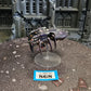 * Canoptek Spyder #868 Necrons Warhammer 40k