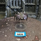 * Canoptek Spyder #868 Necrons Warhammer 40k