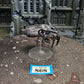 * Canoptek Spyder #868 Necrons Warhammer 40k