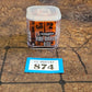 Fire Dragon Dice #874 Necrons Warhammer 40k