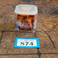 Fire Dragon Dice #874 Necrons Warhammer 40k
