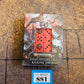 Daughters of Khaine Dice #881 AOS Warhammer 40k